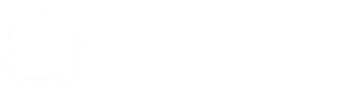 店面地图标注要钱吗 - 用AI改变营销